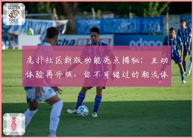 虎扑社区新版功能亮点揭秘：互动体验再升级，你不可错过的潮流体育论坛