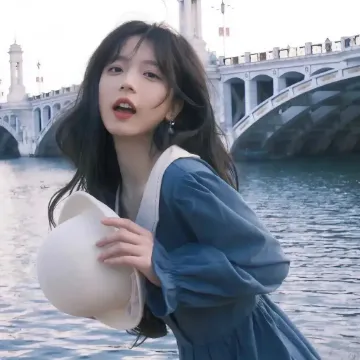 程先生