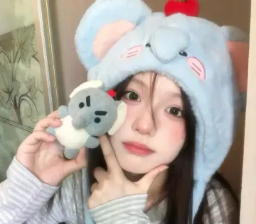 墨白
